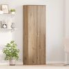 Product Thumbnail Image 2 of 15