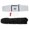 Product Thumbnail Image 9 of 14