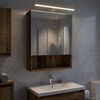 Product Thumbnail Image 2 of 14