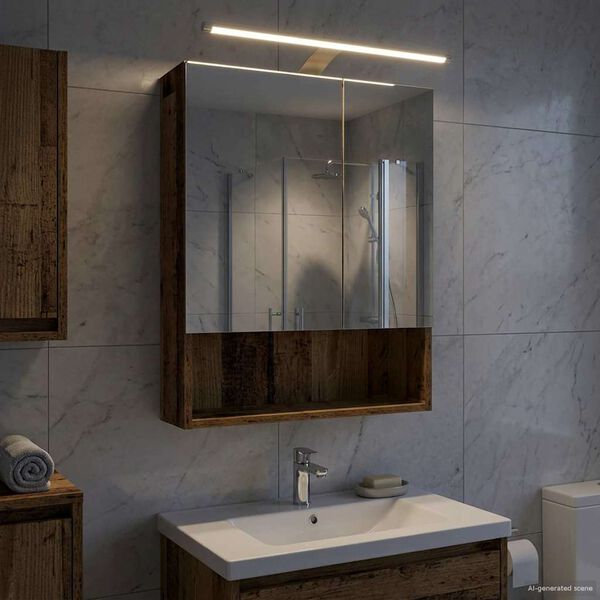 Showing Product Image 2 of 14