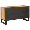 Product Thumbnail Image 5 of 12