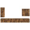 Product Thumbnail Image 9 of 17