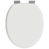 Product Thumbnail Image 5 of 11