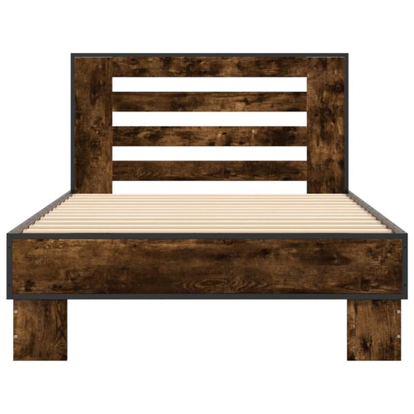 Showing Product Image 4 of 9