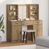 Product Thumbnail Image 2 of 16