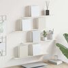 Product Thumbnail Image 2 of 11