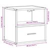 Product Thumbnail Image 13 of 13