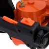 Product Thumbnail Image 4 of 16