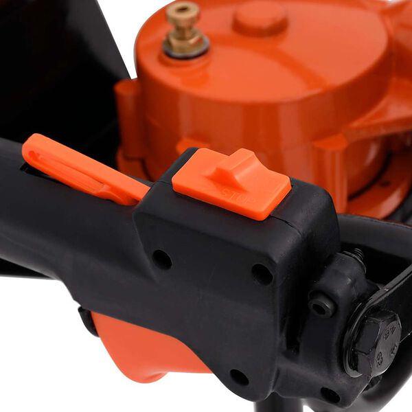 Showing Product Image 4 of 16
