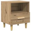 Product Thumbnail Image 6 of 16
