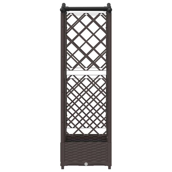 Showing Product Image 4 of 8
