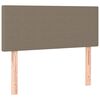 Product Thumbnail Image 7 of 16