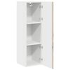 Product Thumbnail Image 5 of 14