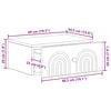 Product Thumbnail Image 9 of 9