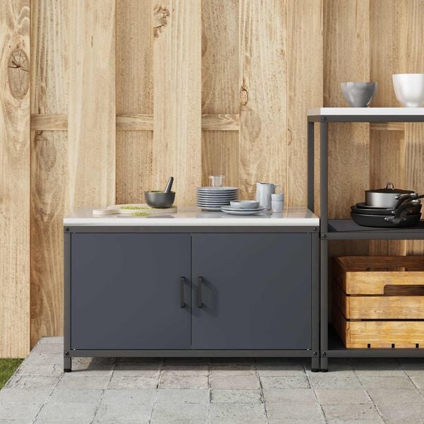 Showing Product Image 4 of 17