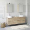 Product Thumbnail Image 2 of 13