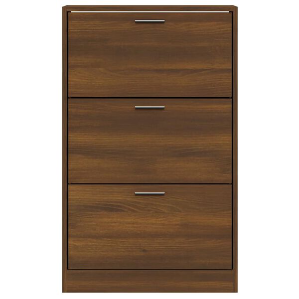 Showing Product Image 4 of 11