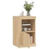 Product Thumbnail Image 4 of 18