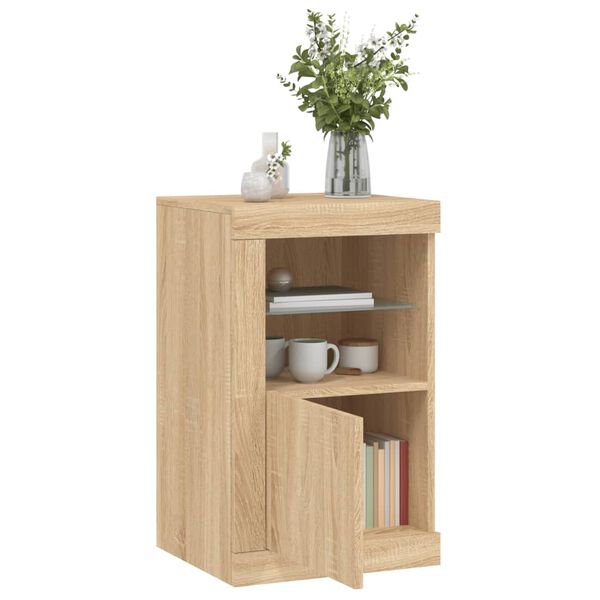 Showing Product Image 4 of 18