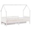 Product Thumbnail Image 8 of 12