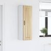 Product Thumbnail Image 4 of 13
