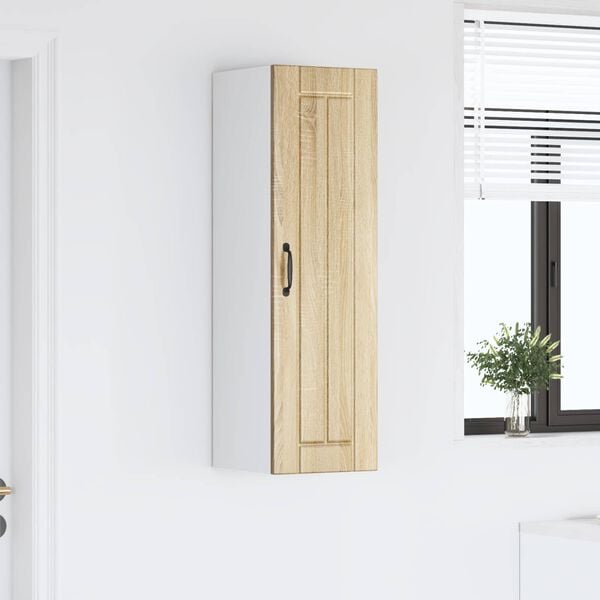 Showing Product Image 4 of 13
