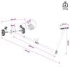 Product Thumbnail Image 7 of 7