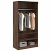 Product Thumbnail Image 7 of 10