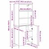 Product Thumbnail Image 13 of 14