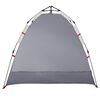 Product Thumbnail Image 7 of 15