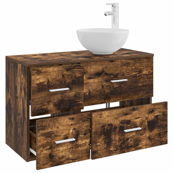 Showing Product Image 3 of 11
