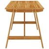 Product Thumbnail Image 10 of 12