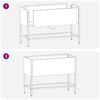 Product Thumbnail Image 10 of 12