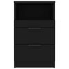 Product Thumbnail Image 5 of 10