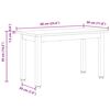 Product Thumbnail Image 11 of 11
