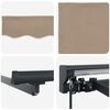 Product Thumbnail Image 9 of 14