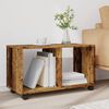 Product Thumbnail Image 3 of 10