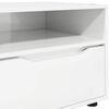 Product Thumbnail Image 10 of 13
