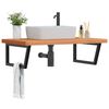 Product Thumbnail Image 2 of 11