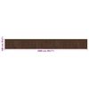 Product Thumbnail Image 7 of 7