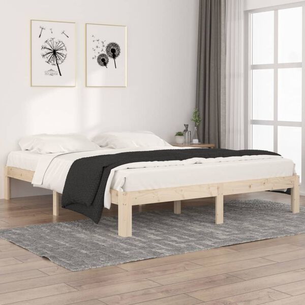 Showing Product Image 2 of 8