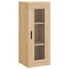 Product Thumbnail Image 6 of 15