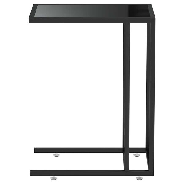 Showing Product Image 4 of 7