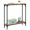 Product Thumbnail Image 3 of 13