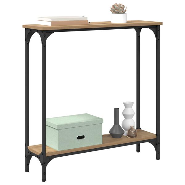 Showing Product Image 3 of 13