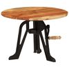 Product Thumbnail Image 11 of 12