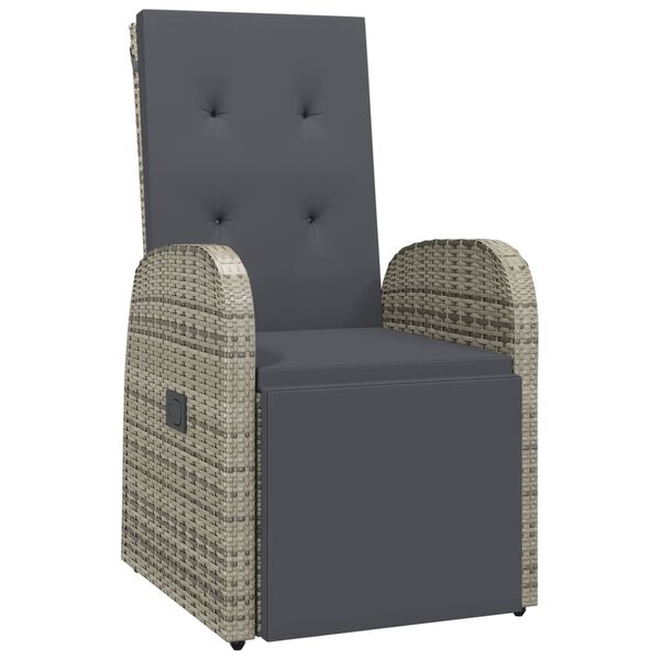 Showing Product Image 3 of 7