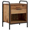 Product Thumbnail Image 3 of 11