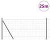 Product Thumbnail Image 3 of 17