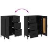 Product Thumbnail Image 13 of 16